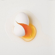 Imagen: Stack Exchange
